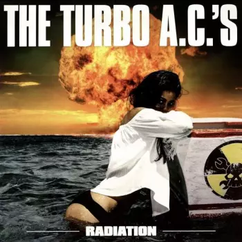 Radiation