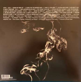 2LP The Turtles: Happy Together