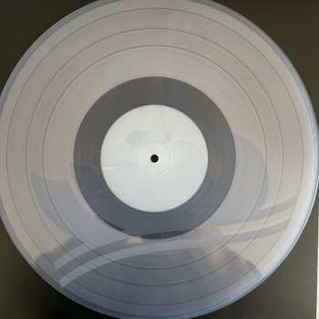 13LP/Caja The Twilight Singers: Black Out The Windows/Ladies And Gentlemen, The Twilight Singers DLX | LTD | CLR