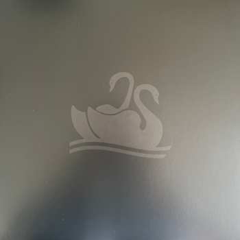 13LP/Caja The Twilight Singers: Black Out The Windows/Ladies And Gentlemen, The Twilight Singers DLX | LTD | CLR