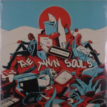 The Twin Souls: Highs & Lows