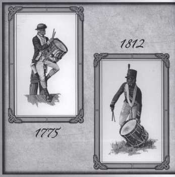 2CD U.S. Marine Band: The Heritage Of John Philip Sousa, Volume 2 LTD