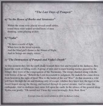 2CD U.S. Marine Band: The Heritage Of John Philip Sousa, Volume 2 LTD