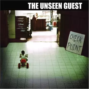 The Unseen Guest: Check Point