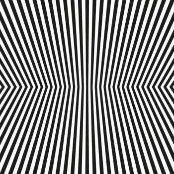 2LP The Vacant Lots: Damage Control LTD | CLR