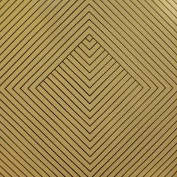 2LP The Vacant Lots: Endless Night LTD