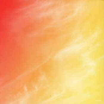 CD The Vamps: Night & Day (Day Edition)