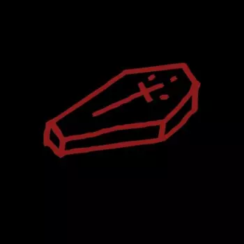 The Vampyres: Vampyres, T: Out Of The Crypt