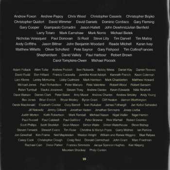 CD The Vapors: Wasp In A Jar