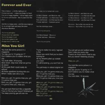 CD The Vapors: Wasp In A Jar