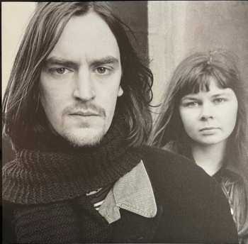 2LP The Vaselines: The Way Of The Vaselines - A Complete History CLR | LTD