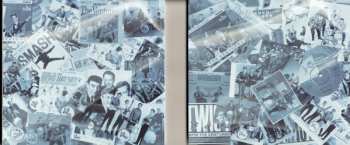 4CD The Ventures: Eight Classic Albums DIGI