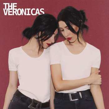 CD The Veronicas: The Veronicas