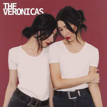 CD The Veronicas: The Veronicas