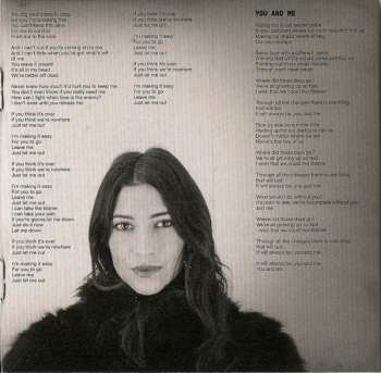 CD The Veronicas: The Veronicas