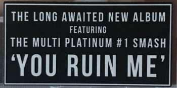 CD The Veronicas: The Veronicas