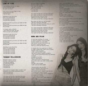 CD The Veronicas: The Veronicas