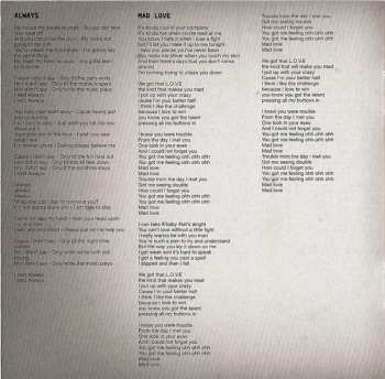 CD The Veronicas: The Veronicas