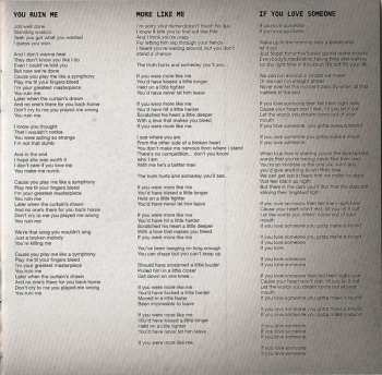 CD The Veronicas: The Veronicas