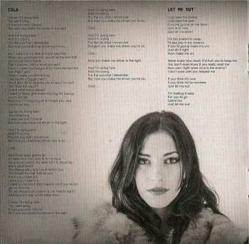 CD The Veronicas: The Veronicas