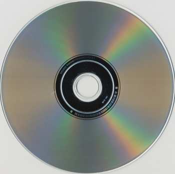 CD Gipsy Kings: The Very Best Of