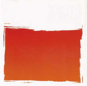 CD Gipsy Kings: The Very Best Of