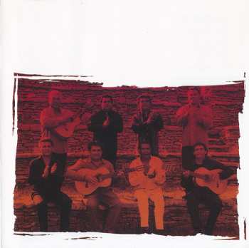 CD Gipsy Kings: The Very Best Of