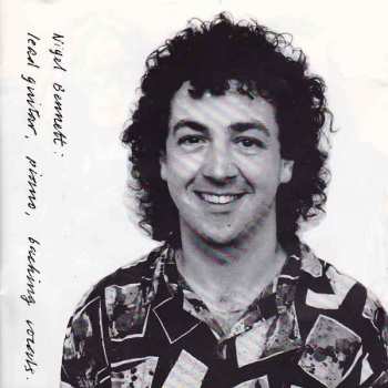 CD The Vibrators: Volume Ten