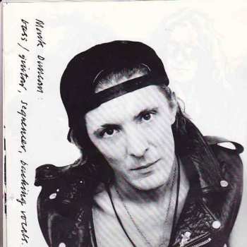 CD The Vibrators: Volume Ten