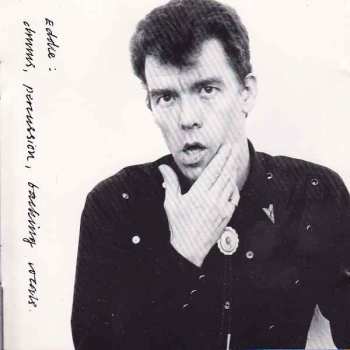 CD The Vibrators: Volume Ten