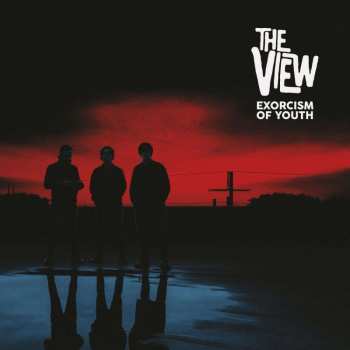 CD The View: Exorcism of Youth