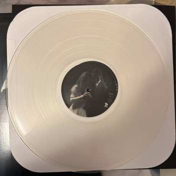 LP The Violent Youth: Na Igle CLR