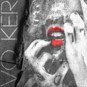 CD Volker: Dead Doll