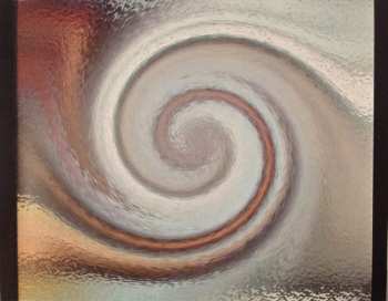 CD The Waifs: Sink Or Swim