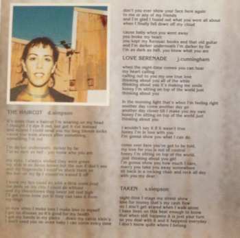 CD The Waifs: Sink Or Swim