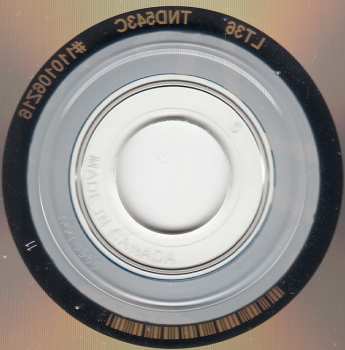 CD The Wailin' Jennys: Bright Morning Stars