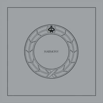2CD The Wake: Harmony