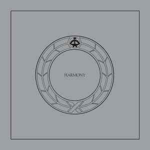 3LP The Wake: Harmony