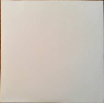 LP/CD The Walkmen: Heaven