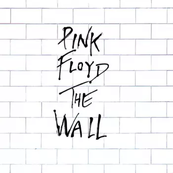 Álbum Pink Floyd: The Wall