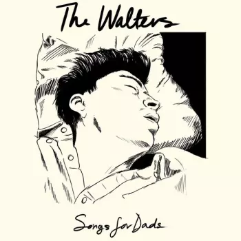 Songs For Dads / Young Men