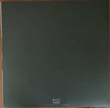 2LP/SP/Caja/MC The War On Drugs: I Don't Live Here Anymore LTD | DLX