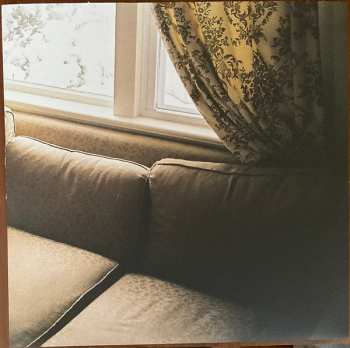 2LP/SP/Caja/MC The War On Drugs: I Don't Live Here Anymore LTD | DLX