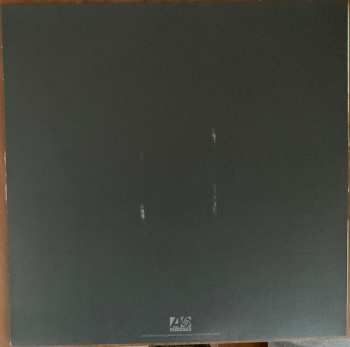 2LP/SP/Caja/MC The War On Drugs: I Don't Live Here Anymore LTD | DLX