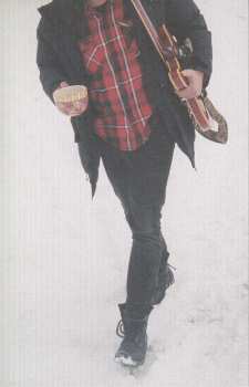 2LP/SP/Caja/MC The War On Drugs: I Don't Live Here Anymore LTD | DLX