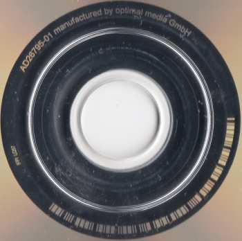 6CD/Caja The Waterboys: Fisherman's Box