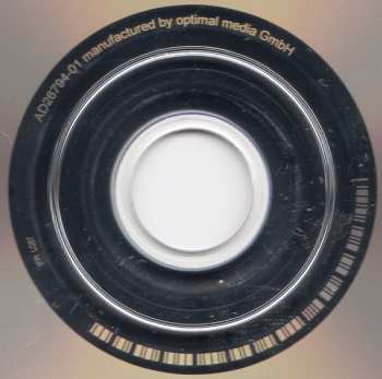 6CD/Caja The Waterboys: Fisherman's Box