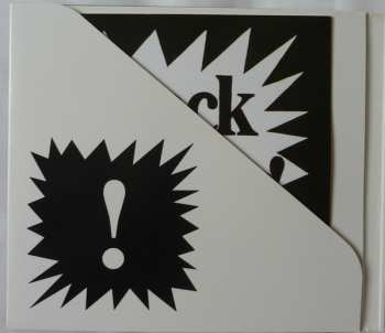 CD Katrina And The Waves: Shock Horror! NUM