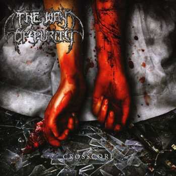 CD The Way Of Purity: Crosscore