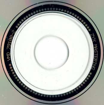 CD The Weavers: The Weavers' Almanac